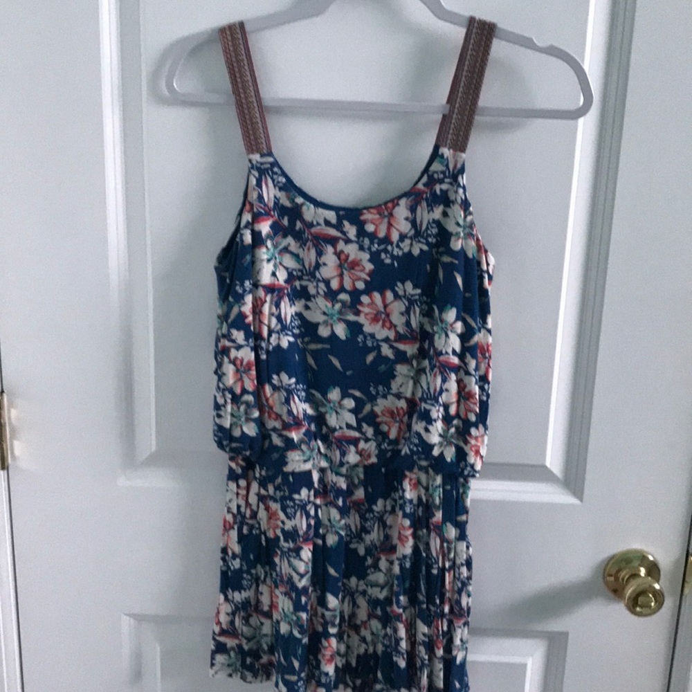 romper